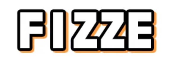 FIZZE商城